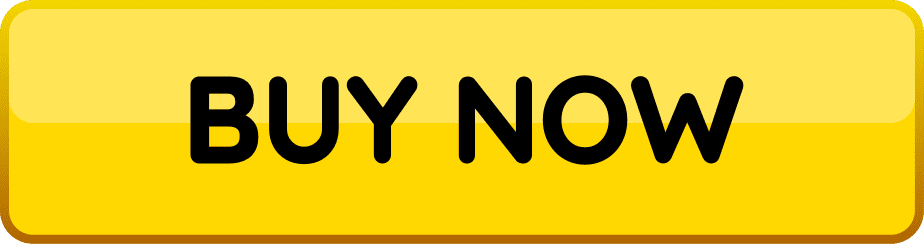 Buy Prostadine 1 Bottle